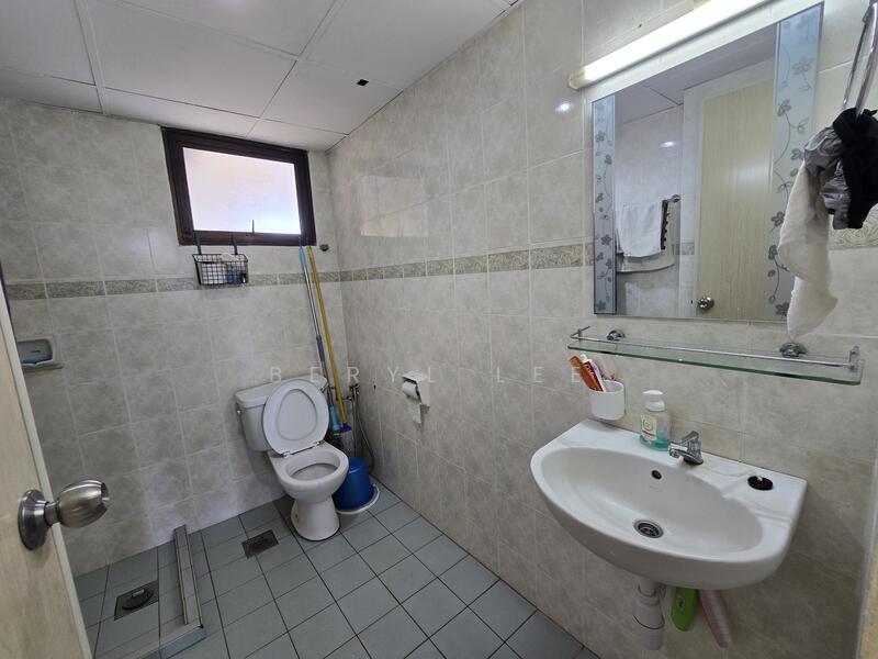 For Rent - Grand View