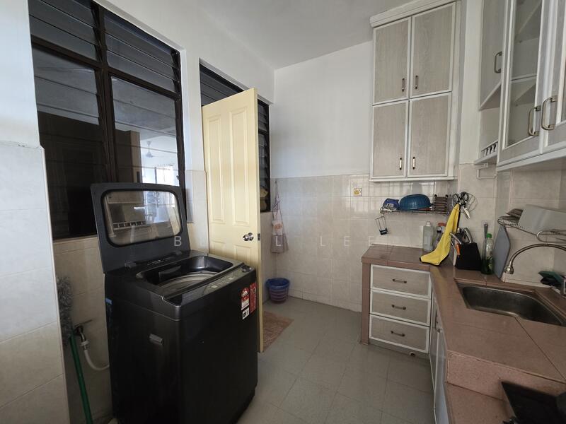 For Rent - Grand View