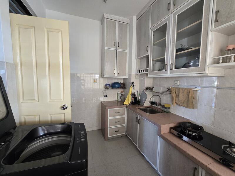 For Rent - Grand View