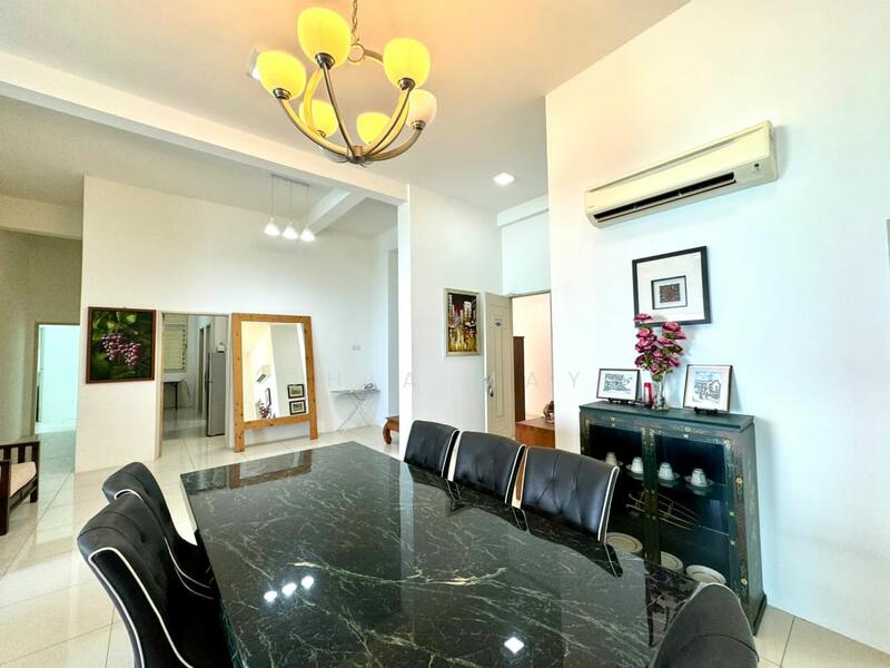 For Rent - 10 Island Resort