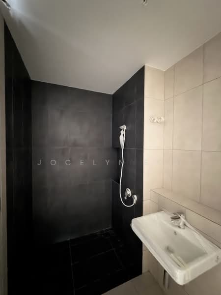 2.5-storey Terraced House for Sale in Taman Bukit Serdang (Seri Kembangan) - Jocelyn Soo - PropertyGuru.com.my