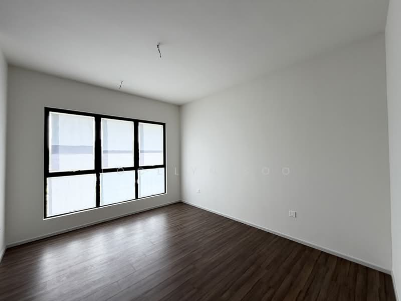 2.5-storey Terraced House for Sale in Taman Bukit Serdang (Seri Kembangan) - Jocelyn Soo - PropertyGuru.com.my