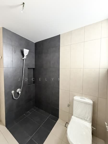 2.5-storey Terraced House for Sale in Taman Bukit Serdang (Seri Kembangan) - Jocelyn Soo - PropertyGuru.com.my