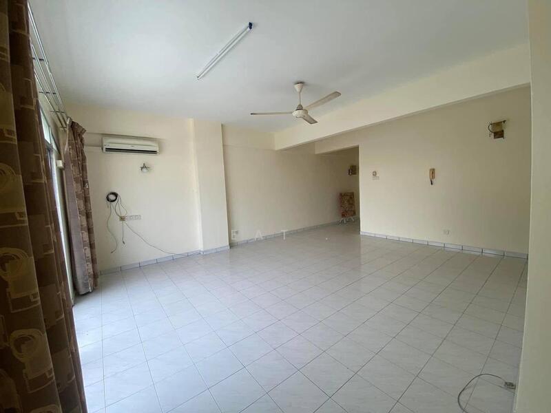 For Sale - Prima Ipoh