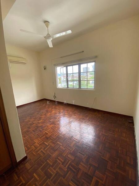 For Sale - Prima Ipoh