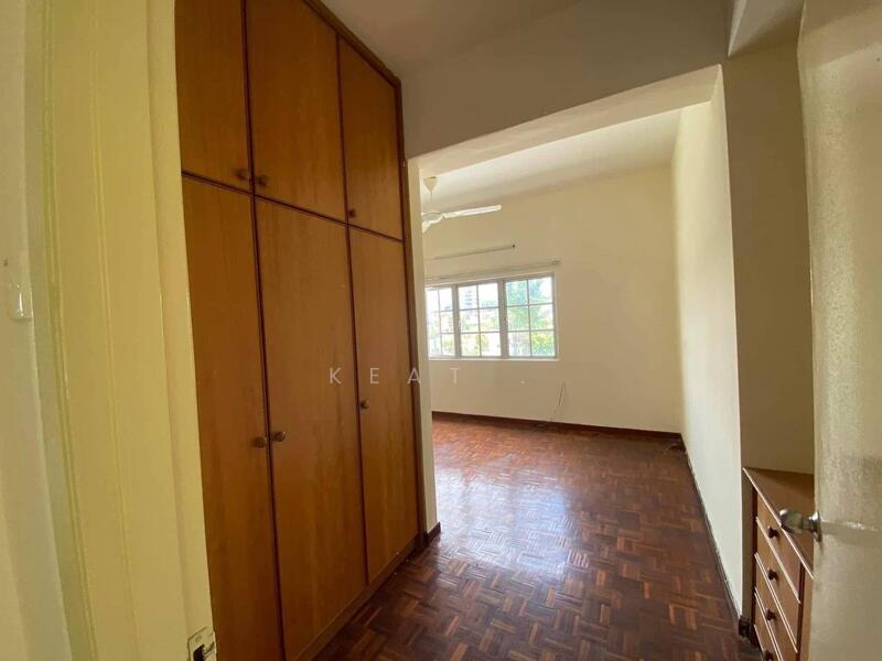 For Sale - Prima Ipoh