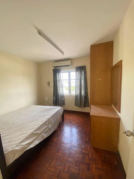 For Sale - Prima Ipoh