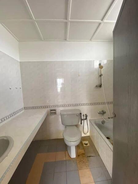 For Sale - Prima Ipoh