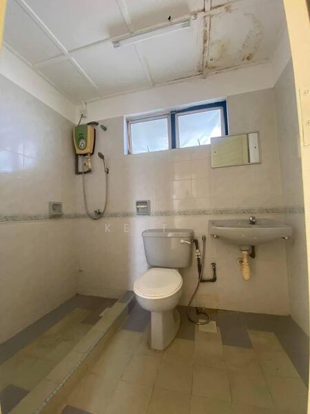 For Sale - Prima Ipoh