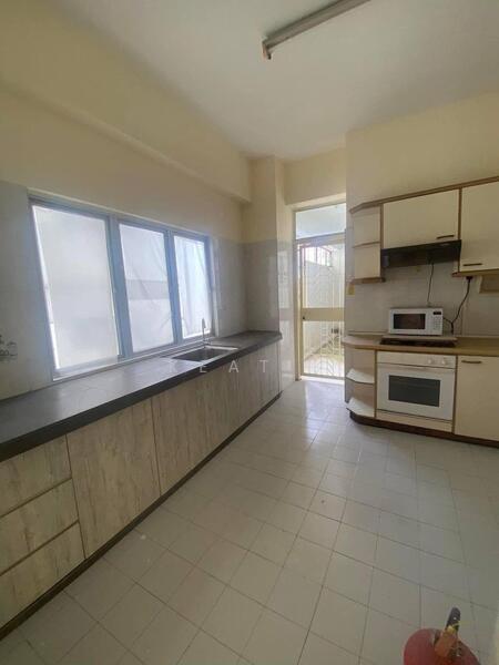 For Sale - Prima Ipoh