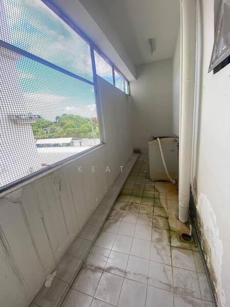 For Sale - Prima Ipoh