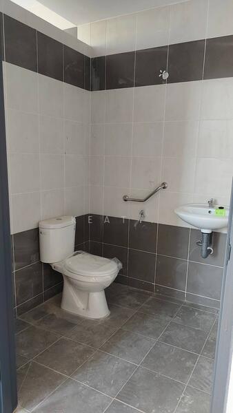 For Rent - Tambun,Ipoh