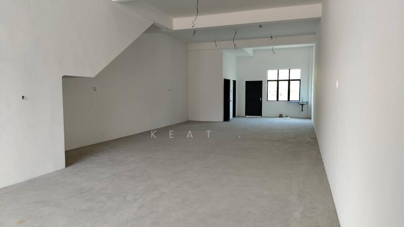 For Rent - Tambun,Ipoh