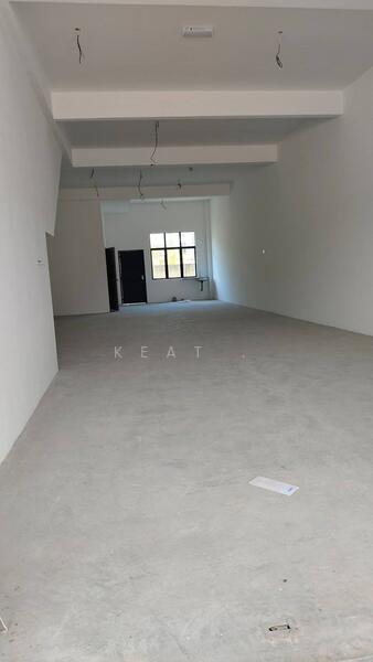 For Rent - Tambun,Ipoh