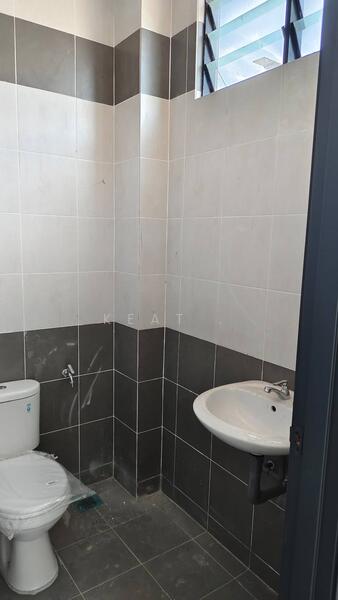 For Rent - Tambun,Ipoh