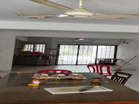 For Rent - BU12