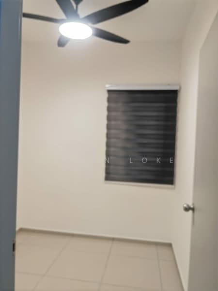 Service Residence for Rent at One Equine - Calvin Loke - PropertyGuru.com.my