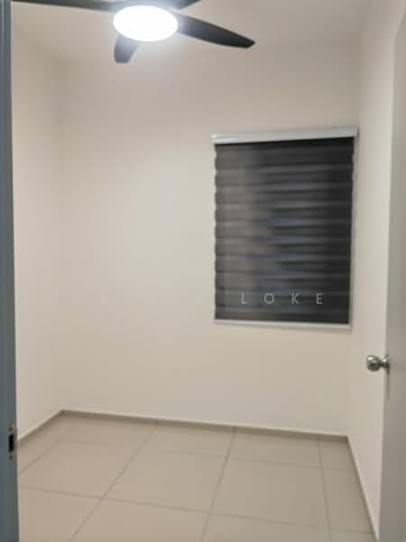 Service Residence for Rent at One Equine - Calvin Loke - PropertyGuru.com.my