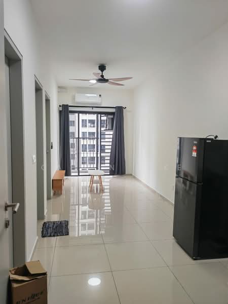 Service Residence for Rent at One Equine - Calvin Loke - PropertyGuru.com.my