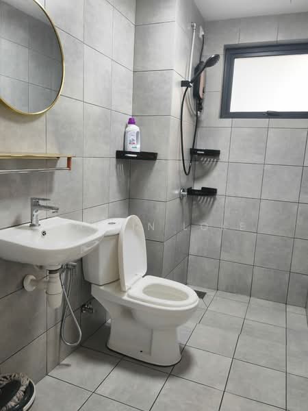 Service Residence for Rent at One Equine - Calvin Loke - PropertyGuru.com.my