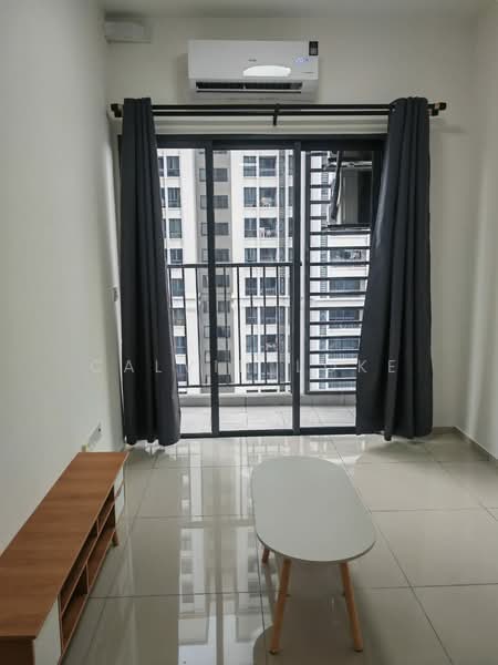 Service Residence for Rent at One Equine - Calvin Loke - PropertyGuru.com.my