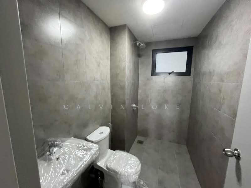 Kediaman Servis untuk Disewa di One Equine - Calvin Loke - PropertyGuru.com.my