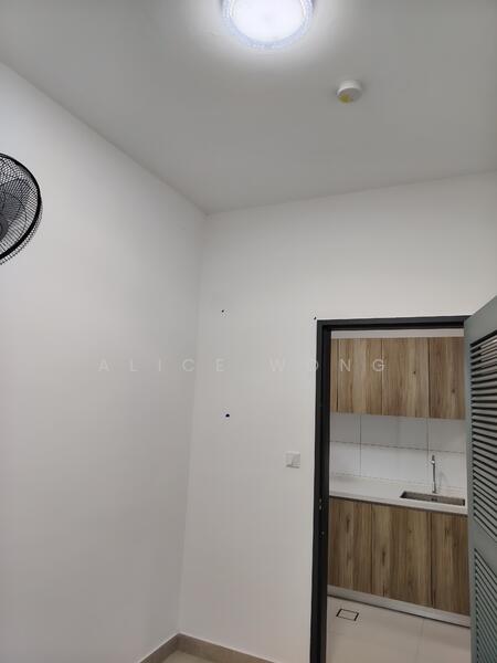 Arinna untuk Untuk Disewa - RM 2,500 /bulan, Mac 2026 - Kitchen - PropertyGuru.com.my