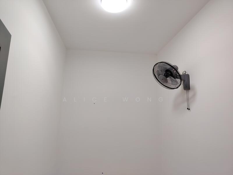 Arinna untuk Untuk Disewa - RM 2,500 /bulan, Mac 2026 - Interior - PropertyGuru.com.my