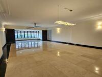 For Rent - Regency Tower