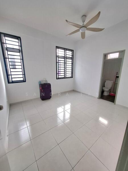 For Sale - Taman Pulai Mutiara