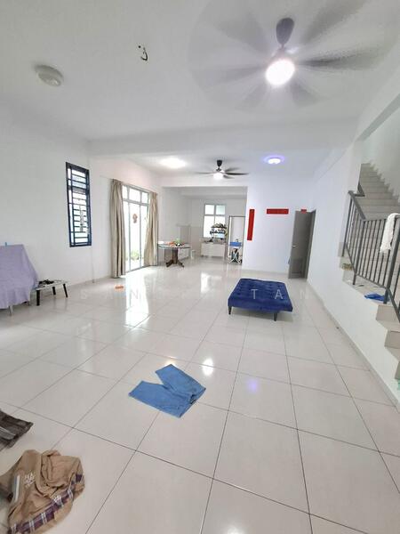 For Sale - Taman Pulai Mutiara