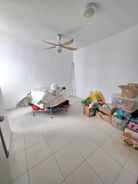 For Sale - Taman Pulai Mutiara