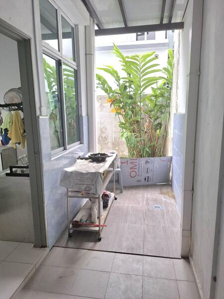 For Sale - Taman Pulai Mutiara