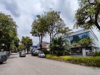 For Rent - Hicom Glenmarie