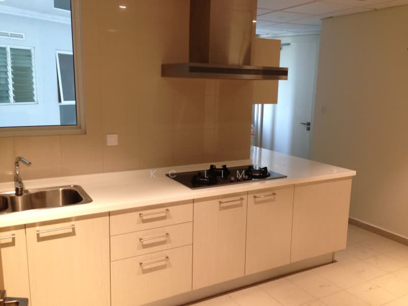 Condominium for Sale at 28 Mont Kiara @ MK28 - KC Lim - Kitchen - PropertyGuru.com.my