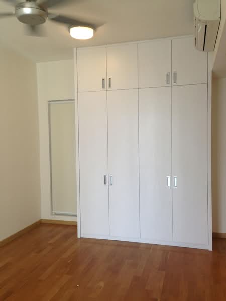 Condominium for Sale at 28 Mont Kiara @ MK28 - KC Lim - Bedroom - PropertyGuru.com.my