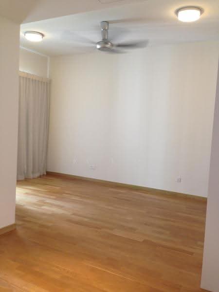 Condominium for Sale at 28 Mont Kiara @ MK28 - KC Lim - Bedroom - PropertyGuru.com.my