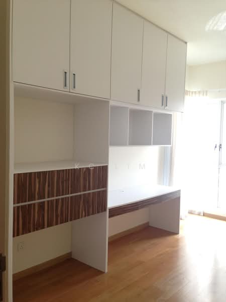 Condominium for Sale at 28 Mont Kiara @ MK28 - KC Lim - Study - PropertyGuru.com.my