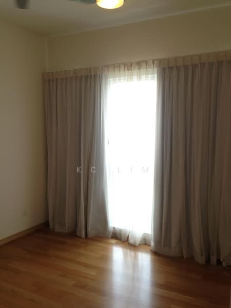 Condominium for Sale at 28 Mont Kiara @ MK28 - KC Lim - Bedroom - PropertyGuru.com.my