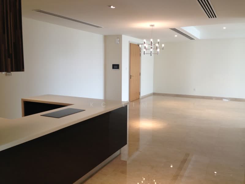 Condominium for Sale at 28 Mont Kiara @ MK28 - KC Lim - Kitchen - PropertyGuru.com.my