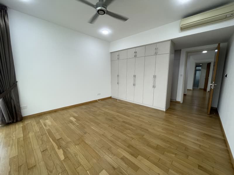 Condominium for Sale at 28 Mont Kiara @ MK28 - KC Lim - Bedroom - PropertyGuru.com.my