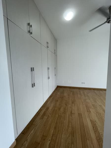 Condominium for Sale at 28 Mont Kiara @ MK28 - KC Lim - Bedroom - PropertyGuru.com.my