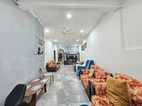 For Sale - Bandar Tun Hussein Onn