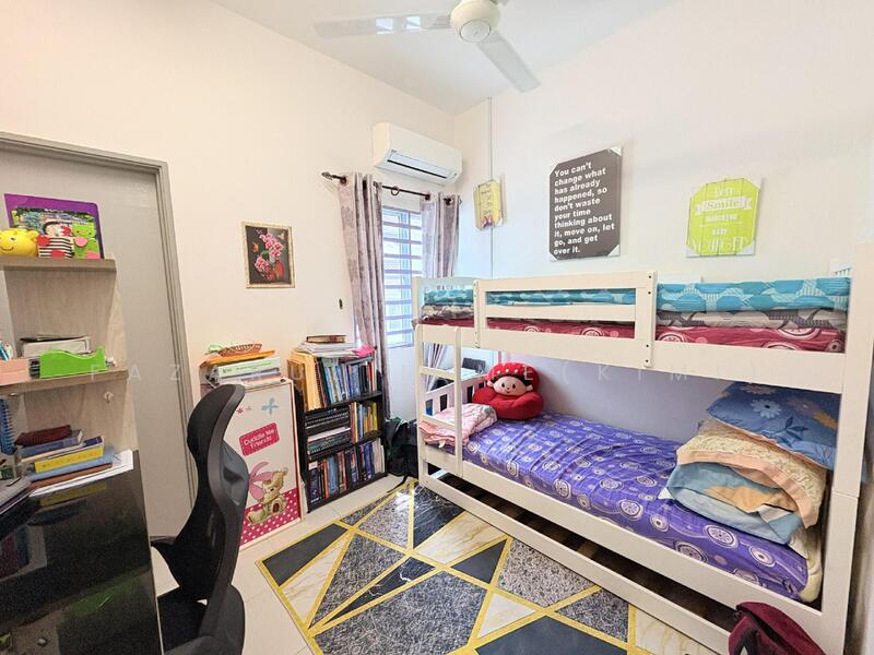 For Sale - S2 Heights