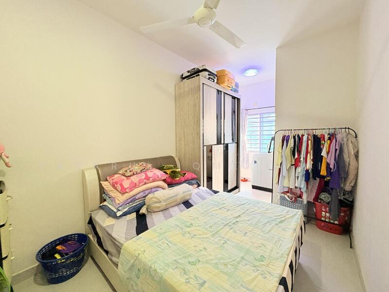 For Sale - S2 Heights