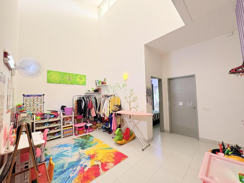 For Sale - S2 Heights