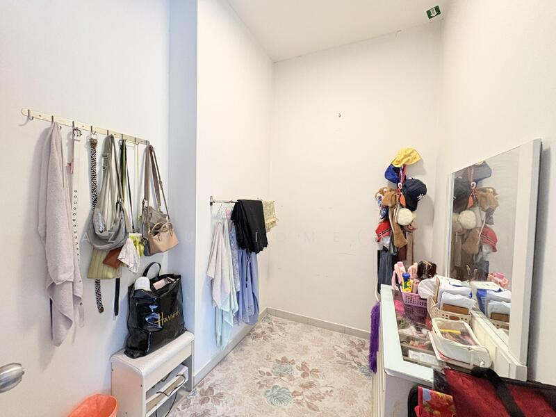 For Sale - S2 Heights