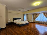 For Rent - Regency Tower
