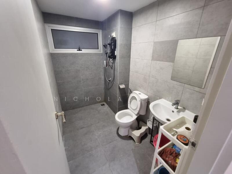 Untuk Dijual - Galleria Equine Park