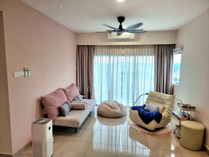 Untuk Dijual - Galleria Equine Park